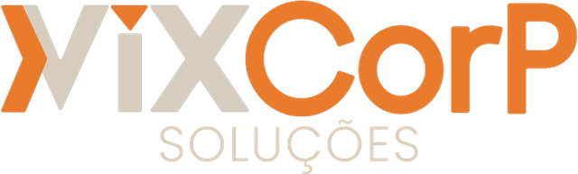 VixCorp Soluções